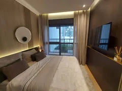 Apartamento com 1 Quarto à venda, 53m² no Higienópolis, São Paulo - Foto 42