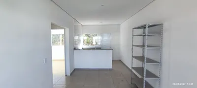 Casa com 2 Quartos à venda, 88m² no Casa Branca, Brumadinho - Foto 10