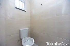 Casa com 2 Quartos para alugar, 65m² no Vila Velha, Fortaleza - Foto 9