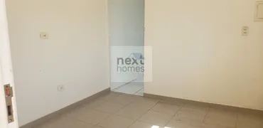 Casa com 4 Quartos à venda, 160m² no Butantã, São Paulo - Foto 6