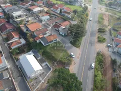 Terreno / Lote / Condomínio à venda, 431m² no Sao Martinho, Tubarão - Foto 6