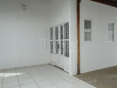 Casa com 4 Quartos à venda, 150m² no Vila Yamada, Araraquara - Foto 2