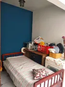 Apartamento com 2 Quartos à venda, 119m² no Centro, Osasco - Foto 14