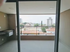 Apartamento com 3 Quartos à venda, 130m² no Mangal, Sorocaba - Foto 5