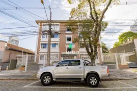 Apartamento com 3 Quartos à venda, 123m² no São Francisco, Curitiba - Foto 48