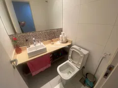 Apartamento com 3 Quartos à venda, 153m² no Botafogo, Rio de Janeiro - Foto 7