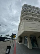 Loja / Salão / Ponto Comercial à venda, 150m² no Meia Praia, Itapema - Foto 3