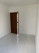 Casa de Condomínio com 4 Quartos à venda, 228m² no Centro, Sairé - Foto 11