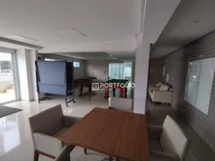 Apartamento com 2 Quartos à venda, 52m² no Vila Rosa, Goiânia - Foto 14