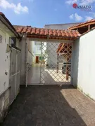 Casa de Condomínio com 2 Quartos à venda, 62m² no Jardim Popular, São Paulo - Foto 2