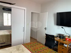 Casa Comercial com 3 Quartos para alugar, 177m² no Jardim Santa Mena, Guarulhos - Foto 43