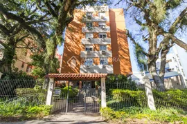 Apartamento com 2 Quartos para alugar, 62m² no Tristeza, Porto Alegre - Foto 22