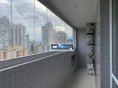 Apartamento com 2 Quartos à venda, 85m² no Gonzaga, Santos - Foto 4