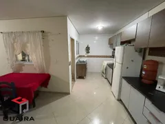 Apartamento com 3 Quartos à venda, 92m² no Vila Assuncao, Santo André - Foto 3