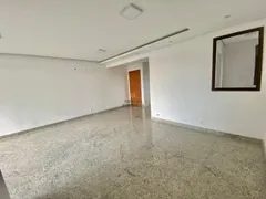 Apartamento com 3 Quartos para alugar, 154m² no Ouro Preto, Belo Horizonte - Foto 4
