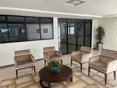 Apartamento com 3 Quartos à venda, 128m² no Cabo Branco, João Pessoa - Foto 27