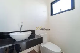 Casa de Condomínio com 3 Quartos à venda, 215m² no Parque Residencial Eloy Chaves, Jundiaí - Foto 15