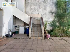 Casa com 5 Quartos à venda, 260m² no Butantã, São Paulo - Foto 17