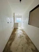 Apartamento com 2 Quartos à venda, 64m² no Aviação, Praia Grande - Foto 5