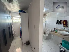 Casa com 4 Quartos à venda, 300m² no Itapuã, Salvador - Foto 16