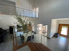 Casa de Condomínio com 4 Quartos à venda, 381m² no Residencial Parque das Araucárias, Campinas - Foto 30