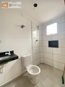 Casa de Condomínio com 3 Quartos à venda, 125m² no Aviação, Praia Grande - Foto 35