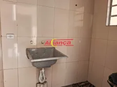 Sobrado com 3 Quartos à venda, 168m² no Jardim Paraventi, Guarulhos - Foto 14