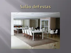 Apartamento com 3 Quartos à venda, 84m² no Jardim do Mar, São Bernardo do Campo - Foto 4