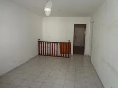 Casa com 2 Quartos à venda, 180m² no Jardim Rosalina, Cotia - Foto 4