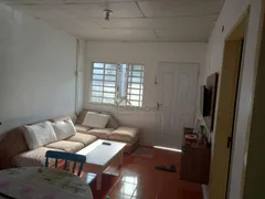 Casa de Condomínio com 2 Quartos à venda, 45m² no Valenca, Viamão - Foto 3