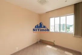 Apartamento com 3 Quartos à venda, 110m² no Icaraí, Niterói - Foto 16