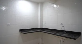 Apartamento com 2 Quartos à venda, 58m² no Vila Homero Thon, Santo André - Foto 20