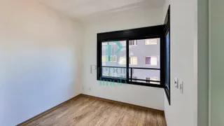 Apartamento com 1 Quarto à venda, 32m² no Bela Vista, Osasco - Foto 8