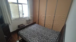 Apartamento com 3 Quartos à venda, 135m² no Tijuca, Rio de Janeiro - Foto 4