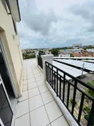 Apartamento com 4 Quartos à venda, 178m² no Cidade da Esperança, Natal - Foto 11