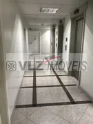 Conjunto Comercial / Sala para alugar, 38m² no Vila Clementino, São Paulo - Foto 14