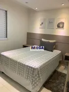 Apartamento com 2 Quartos à venda, 53m² no Jardim Ipê, Hortolândia - Foto 11