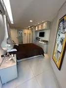 Apartamento com 3 Quartos à venda, 124m² no Boa Viagem, Recife - Foto 19