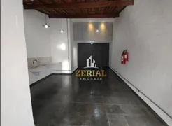 Galpão / Depósito / Armazém para venda ou aluguel, 286m² no Ceramica, São Caetano do Sul - Foto 37