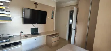 Apartamento com 4 Quartos à venda, 163m² no Jardim Campo Grande, São Paulo - Foto 17