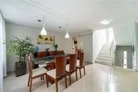 Casa com 4 Quartos à venda, 285m² no Jardim Paulista II, Jundiaí - Foto 8