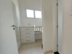 Casa de Condomínio com 3 Quartos à venda, 300m² no Ibiti Royal Park, Sorocaba - Foto 45