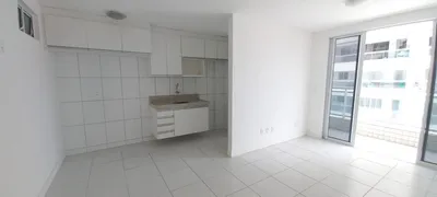 Apartamento com 2 Quartos à venda, 69m² no Parque Shalon, São Luís - Foto 8