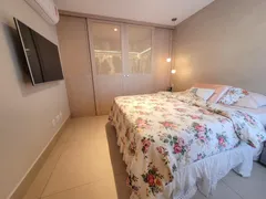 Apartamento com 3 Quartos à venda, 125m² no Setor Marista, Goiânia - Foto 14
