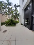 Apartamento com 4 Quartos à venda, 215m² no Jardim Apipema, Salvador - Foto 7