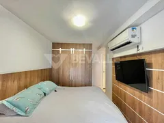 Apartamento com 3 Quartos à venda, 90m² no Botafogo, Rio de Janeiro - Foto 14