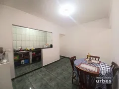 Casa com 2 Quartos à venda, 120m² no Vila Mollon, Santa Bárbara D'Oeste - Foto 9