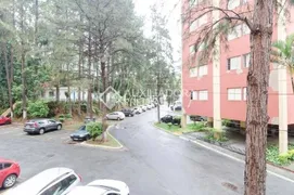 Apartamento com 2 Quartos para alugar, 54m² no Demarchi, São Bernardo do Campo - Foto 17