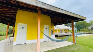 Fazenda / Sítio / Chácara com 5 Quartos à venda, 1000m² no Bom Jesus, Jacareí - Foto 15