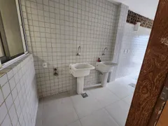 com 6 Quartos à venda, 311m² no Curicica, Rio de Janeiro - Foto 32